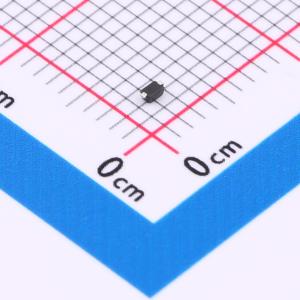 ESD5Z3.3C商品缩略图