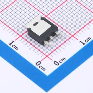 MDD1951RH-HXY商品缩略图