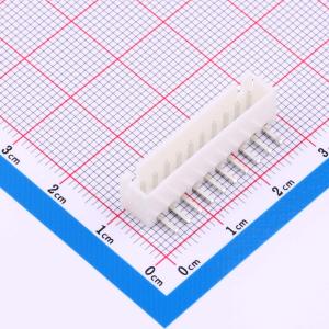 TJC3-10AW-Z商品缩略图