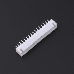 TJC3-16A-K商品缩略图