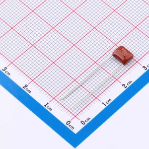 W222A681JD5L00A00A商品缩略图