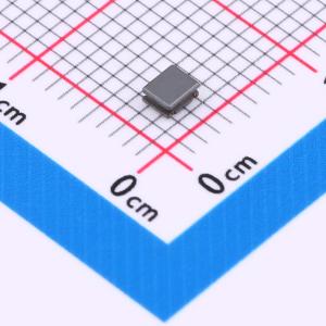 ANR252012T6R8M商品缩略图