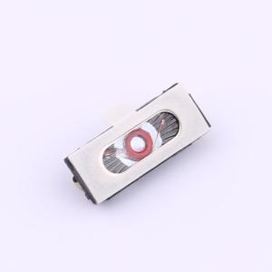 HDR-150632RA-13P商品缩略图