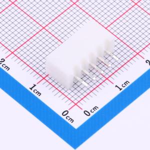 TJC3-5A-K商品缩略图