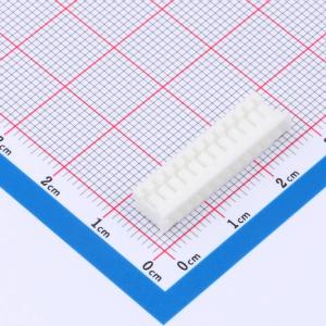 BX-PH2.0-12PJK商品缩略图