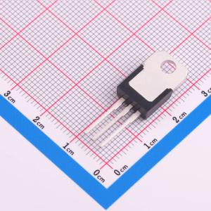 TN4015H-6I商品缩略图