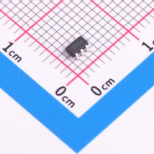 PT8205H商品缩略图