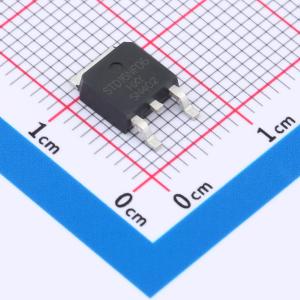 STD16NF06-HXY商品缩略图