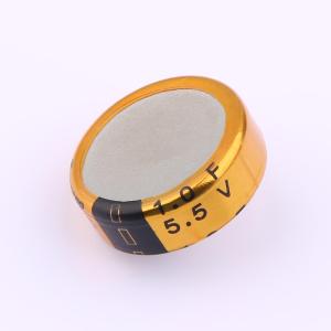 DCL5R5105CF商品缩略图