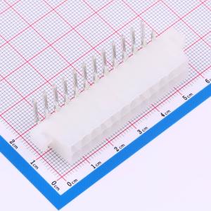 DLL-5569F-24AW商品缩略图