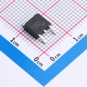 F3055LESM-VB商品缩略图