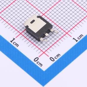 SUD50N02-06-E3-VB商品缩略图
