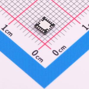 SGM61163XTRI14G/TR商品缩略图