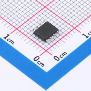AO4466-HXY商品缩略图