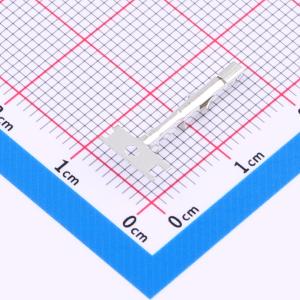 DLL-5556-T-02商品缩略图
