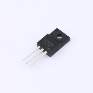 TK7A80W-VB商品缩略图