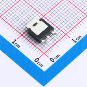 IRFR2905ZPBF-HXY商品缩略图