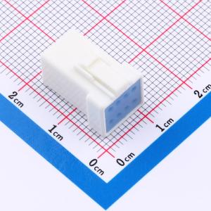 DL20023-8Y商品缩略图