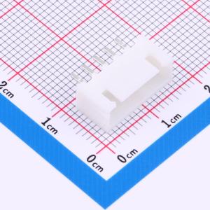 TJC3-5A-K商品缩略图