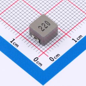 HA0650-220MTA00商品缩略图