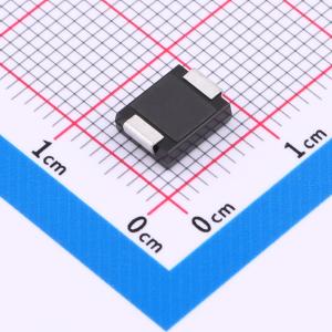 1.5SMC15CA(MS)商品缩略图