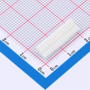 BX-GH1.25-15PJK商品缩略图