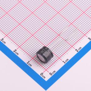 KF107M025F05T25VH2FG0商品缩略图