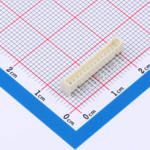 BX-MX1.25-14PWZ商品缩略图