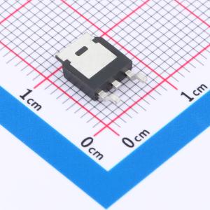 NTD3055L170-HXY商品缩略图