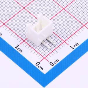 TJC3-2AW-Z商品缩略图