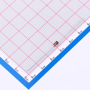 1N4746APF-M商品缩略图