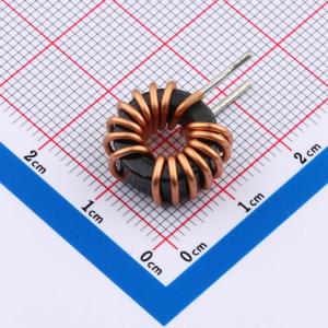 XR050125T150MV1L商品缩略图