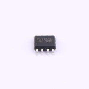 FDS8817NZ-HXY商品缩略图