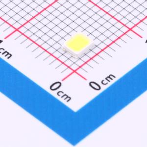 TJ-S2835UG5W8T7RLC6TW-A5商品缩略图
