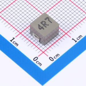 MS0650-4R7M商品缩略图