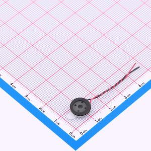 HDK-1008RA-5W13商品缩略图