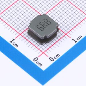 CKCS8040-6.8uH/M商品缩略图