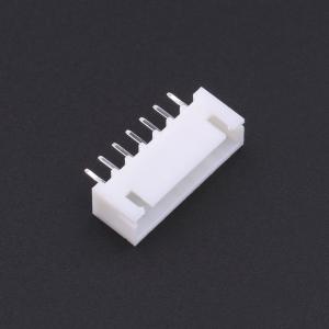 TJC3-7A-K商品缩略图