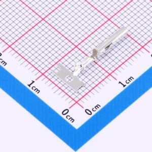 DLL-5556-T-02商品缩略图
