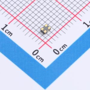 SMAN-054000-A-AL-00商品缩略图