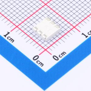 A-SC667GHR6AB1C-A01-1T商品缩略图