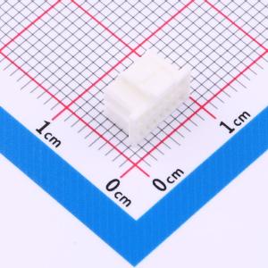 SHB-14Y-M商品缩略图