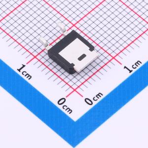 IRLR2705PBF-HXY商品缩略图