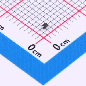 SBD52C05L01商品缩略图