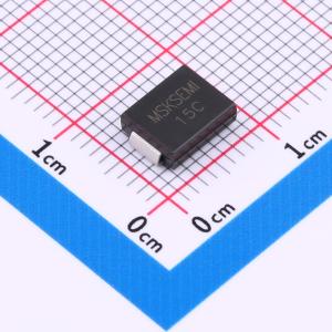 1.5SMC15CA(MS)商品缩略图