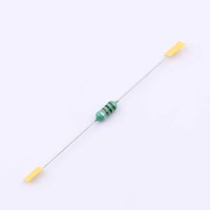 EC0410-102K商品缩略图