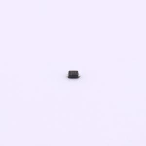 PESD15VS1UB(UMW)商品缩略图