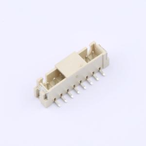 TJC3-8AB商品缩略图