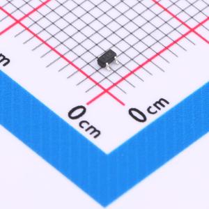 FDY301NZ-HXY商品缩略图