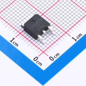STD10PF06-HXY商品缩略图